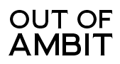 Out of Ambit